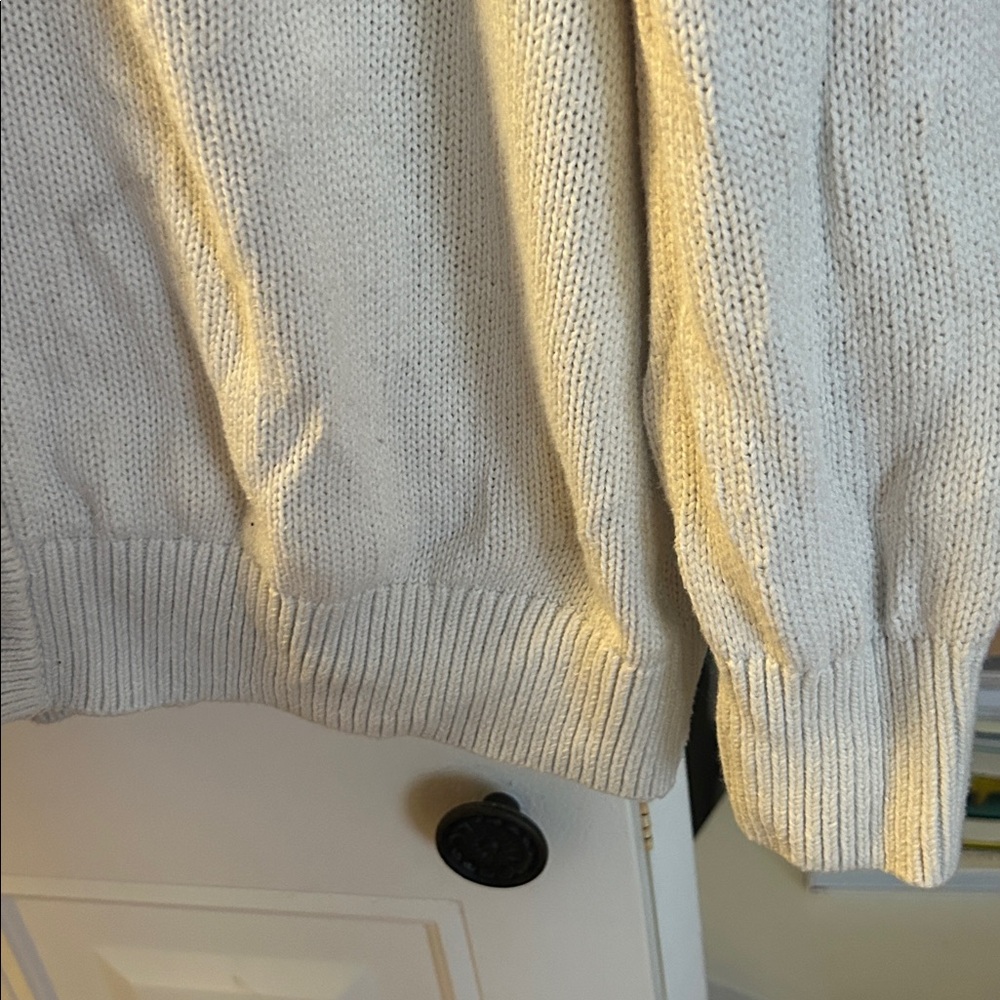 Cardigan - Picture 6 of 7